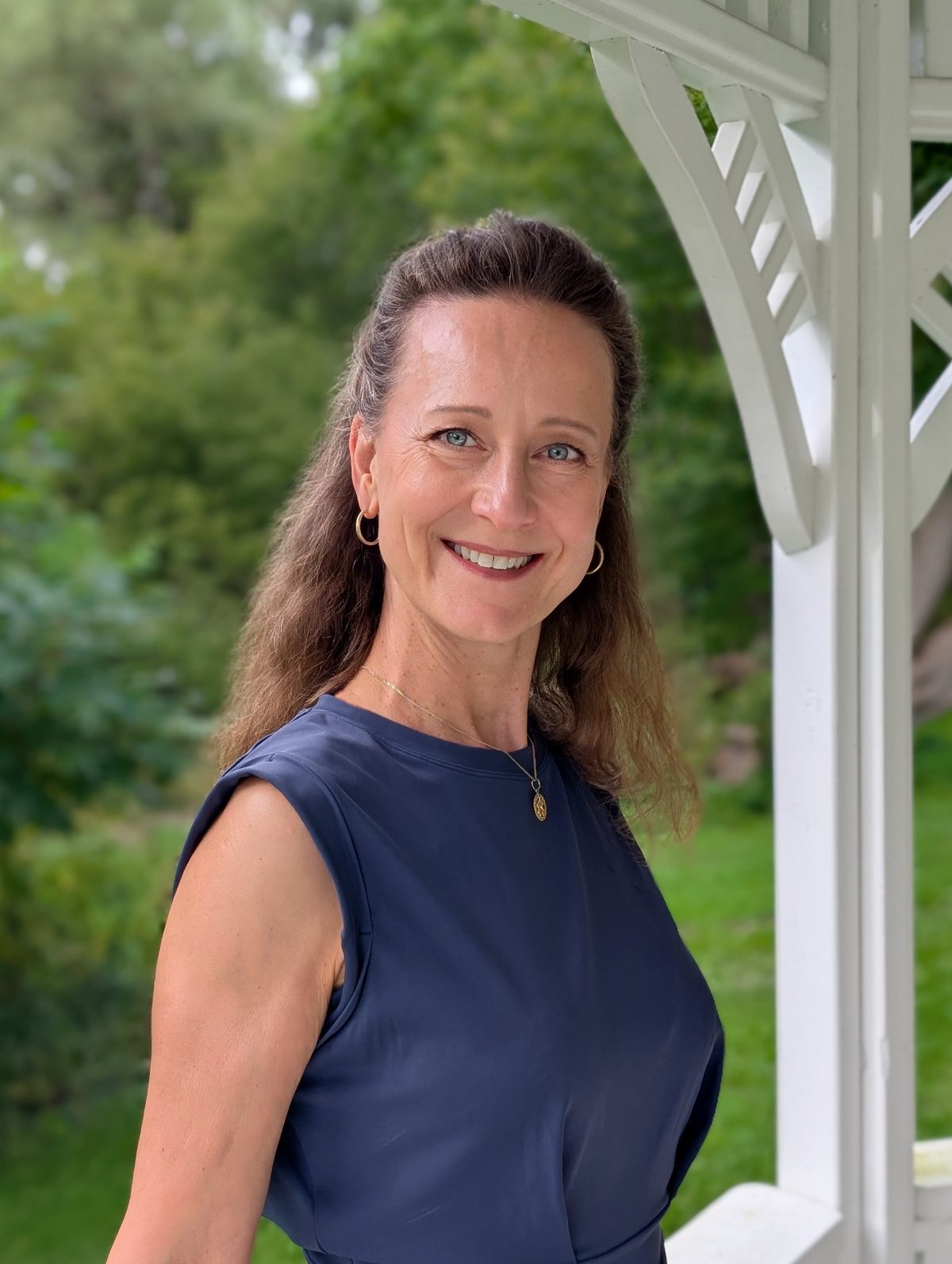 Birgit Erdmann