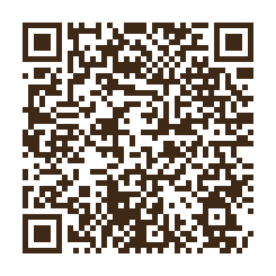QR-Code mit den Kontaktdaten von Birgit Erdmann